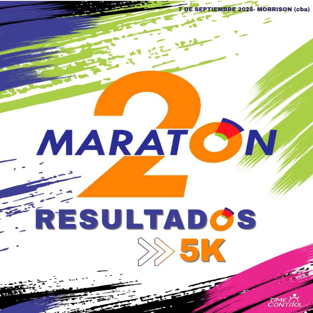 /Archivos/eventos/5 km - Morrison.jpeg